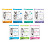 Back2Nature Grain Free Dog Dry Food 11kg