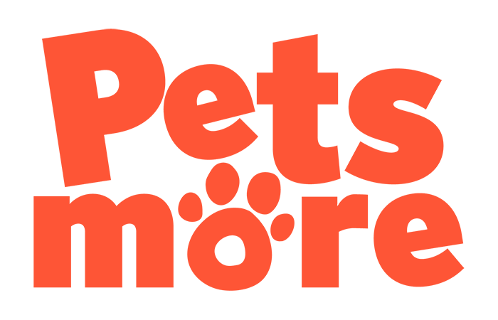 Petsmore