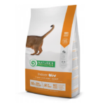 NATURE'S PROTECTION Indoor 2kg