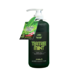 PETDIATRIC Tea Tree Mint Conditioning Shampoo 725ml