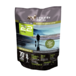 CHUNKBITS Vital 22 Marine Fish,Tapioca & Oat 4kg