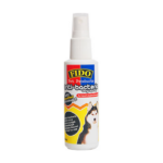 FIDO Dog Anti-Bacteria Pump Spray 100ml
