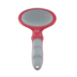 DOGIT LE SALON Essential Slicker Brush (L)