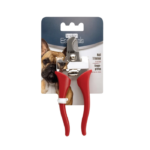 DOGIT LE SALON Essential Nail Trimmer