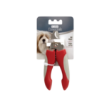 DOGIT LE SALON Essential Nail Clipper