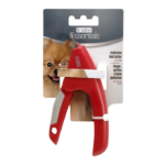 DOGIT LE SALON Essential Guillotine Nail Cutter