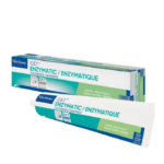 VIRBAC C.E.T Toothpaste (Vanilla)