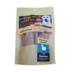 LOUIS BAK KUA Chicken with Rosemary 70g