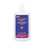 PETDIATRIC Cluvet Ear Cleaner 100ml