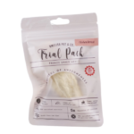 AMELISA Freeze Dried Treat Trial Pack Chicken Breast 10g