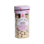 AMELISA Freeze Dried Classic Series Chicken 100g