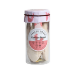 AMELISA Freeze Dried Classic Series Chicken Breast 100g