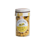 AMELISA Freeze Dried Mini Series Egg Yolk 50g/New 70g