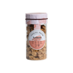 AMELISA Freeze Dried Mini Series Salmon 50g