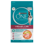 PURINA ONE Urinary Care with Chicken 380g