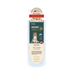 PETDIATRIC Dog Bearie Silky Magical Shampoo 500ml