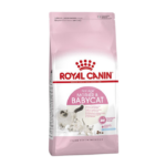 ROYAL CANIN Feline Mother & Babycat 2kg