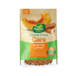 HAPPI DOGGY Hard Chew Care Digestive Support Petite 150g