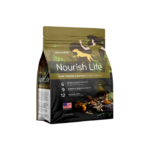 NURTURE PRO NL Chicken Puppy & Adult Dog 1.8kg (4lbs)