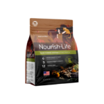 NURTURE PRO NL Chicken Kitten & Adult Cat 1.8kg (4lbs)