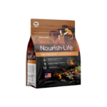 NURTURE PRO NL Chicken Mature Cat 1.8kg (4lbs)