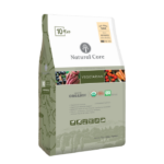 NATURAL CORE Eco10 Organic Vegetarian 1kg