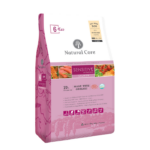 NATURAL CORE Dog Eco6 Sensitive Salmon 6kg