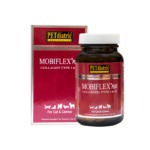 PETDIATRIC Mobiflex 60's