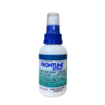 FRONTLINE Spray 100ml