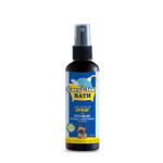 COCO & JOE Pure Essential Spray- Itch Relief 100ml