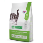 NATURE'S PROTECTION Urinary 2kg