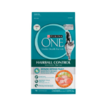 PURINA ONE Hairball Control Chicken 1.2kg