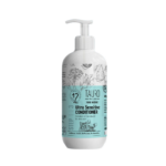 TAURO PRO Line Pure Nature - Ultra Sensitive Conditioner 400ml