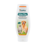 HIMALAYA Erina Plus Coat Cleanser with Conditioner 200ml