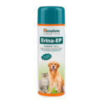HIMALAYA Erina EP Powder 150gm