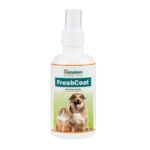 HIMALAYA Fresh Coat 150ml