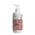 TAURO PRO Line Pure Nature - Fur Growth Conditioner 400ml