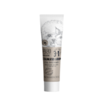 TAURO PRO Line Pure Nature Stainless Look 3in1 Natural Clay 50ml