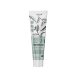 TAURO PRO Line Pure Nature Toothpaste with Shite Clay Kaolin - Zeolite Green Tea Extract 100ml