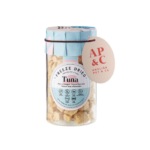 AMELISA Freeze Dried Classic Series Tuna 80g