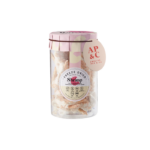 AMELISA Freeze Dried Mini Series Shrimp 23g