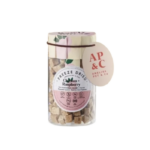 AMELISA Freeze Dried Mini Series Chicken Raspberry 45g