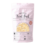 AMELISA Freeze Dried Treat Trial Packs Tuna 10g