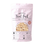 AMELISA Freeze Dried Treat Trial Packs Chicken Raspberry 10g