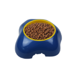 MY OCEAN Feeding Bowl CW326 Single