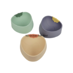 MY OCEAN Pet Bowl CW332