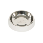 CATIT 2.0 Feeding Dish Single White 200ml