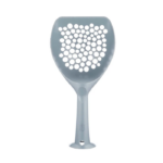 CATIT Litter Spoon Grey