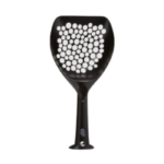 CATIT Litter Spoon Black