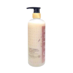 SHIBUI Moisturising Oat Shampoo For Pets 500ml